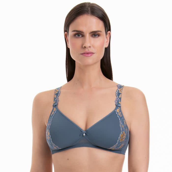 Rosa Faia RosaFaia - Colette - SoftBH met Spacerschalen - 5250.469 :