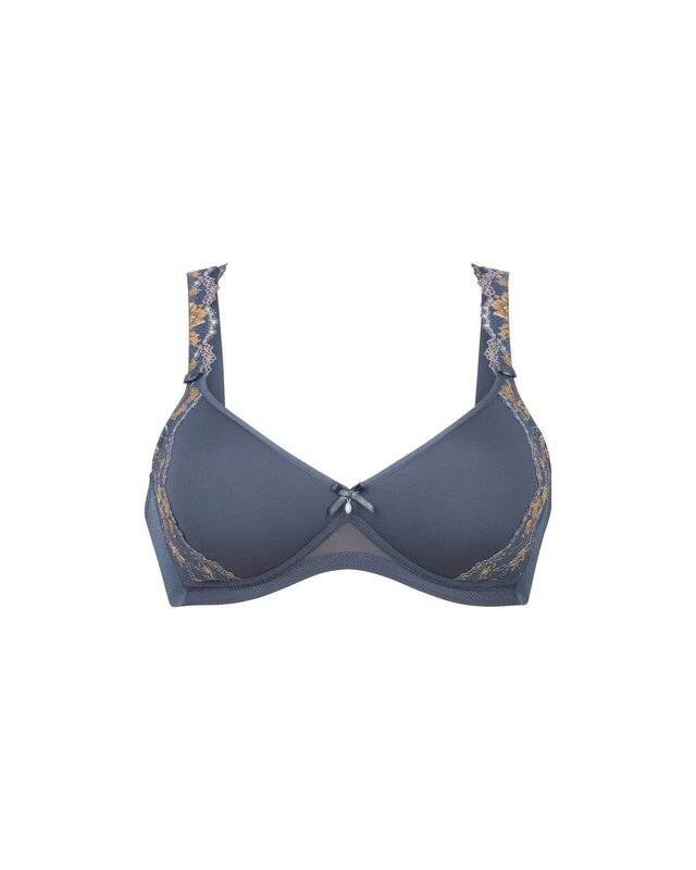 Rosa Faia RosaFaia - Colette - SoftBH met Spacerschalen - 5250.469 :