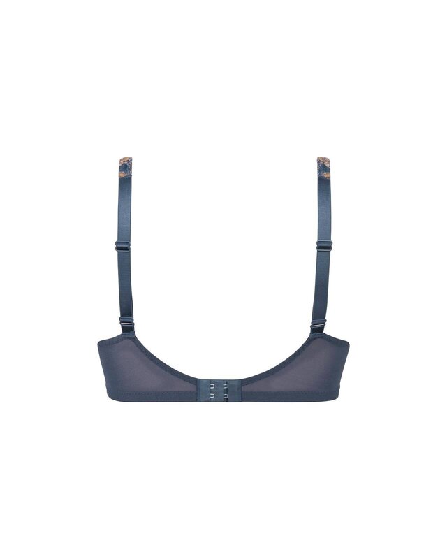 Rosa Faia RosaFaia - Colette - SoftBH met Spacerschalen - 5250.469 :