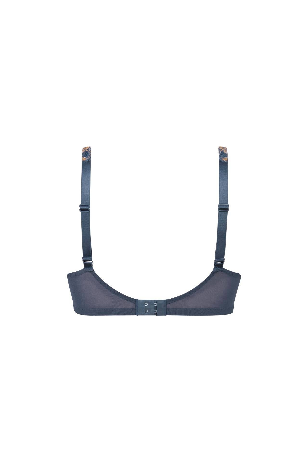 Rosa Faia RosaFaia - Colette - SoftBH met Spacerschalen - 5250.469 :