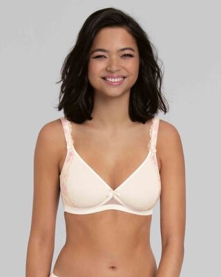 Rosa Faia RosaFaia - Colette - SoftBH met Spacerschalen - 5250.612 :