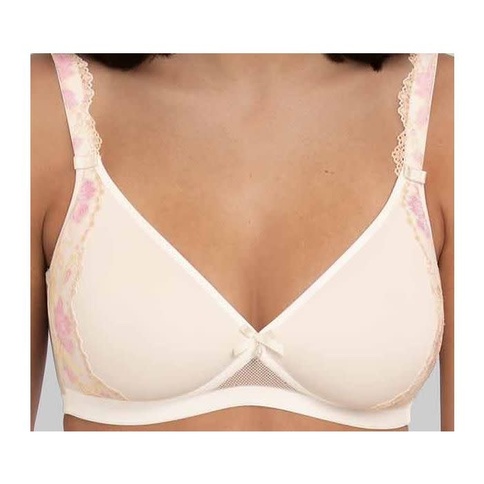 Rosa Faia RosaFaia - Colette - SoftBH met Spacerschalen - 5250.612 :
