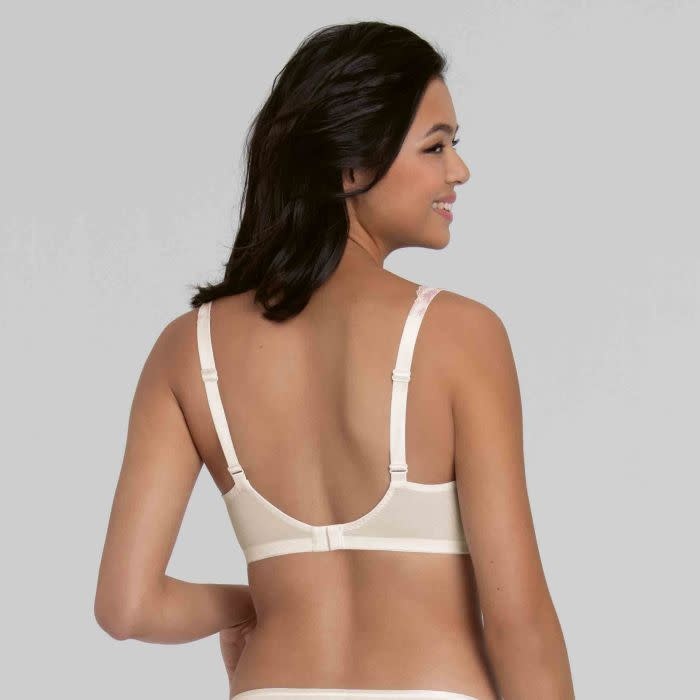 Rosa Faia RosaFaia - Colette - SoftBH met Spacerschalen - 5250.612 :