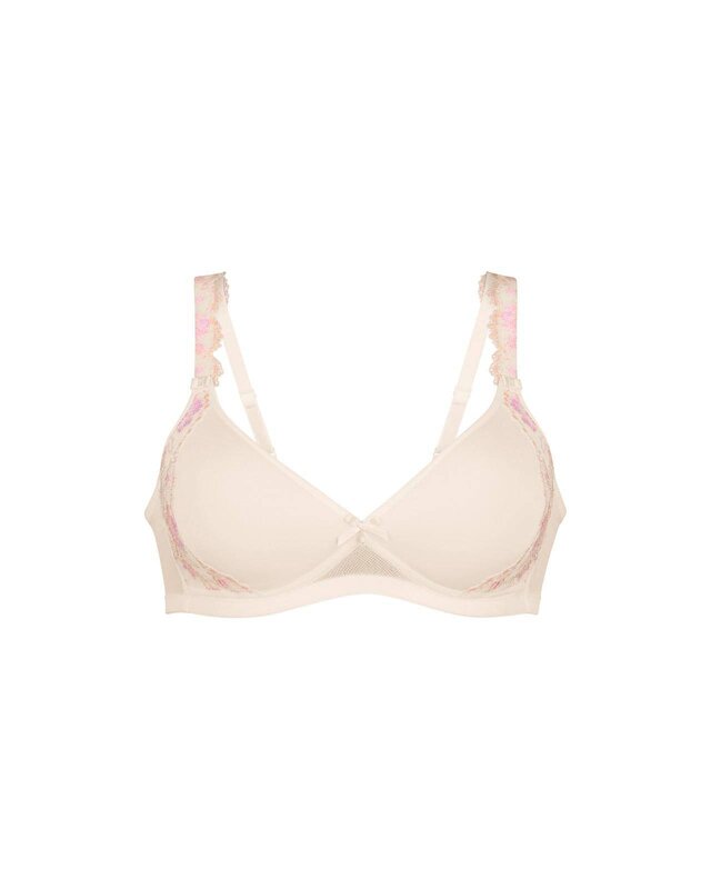Rosa Faia RosaFaia - Colette - SoftBH met Spacerschalen - 5250.612 :
