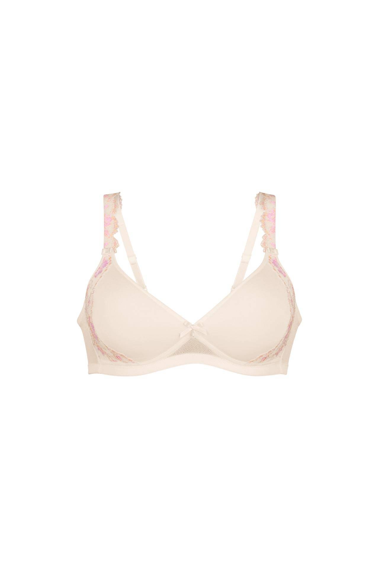 Rosa Faia RosaFaia - Colette - SoftBH met Spacerschalen - 5250.612 :