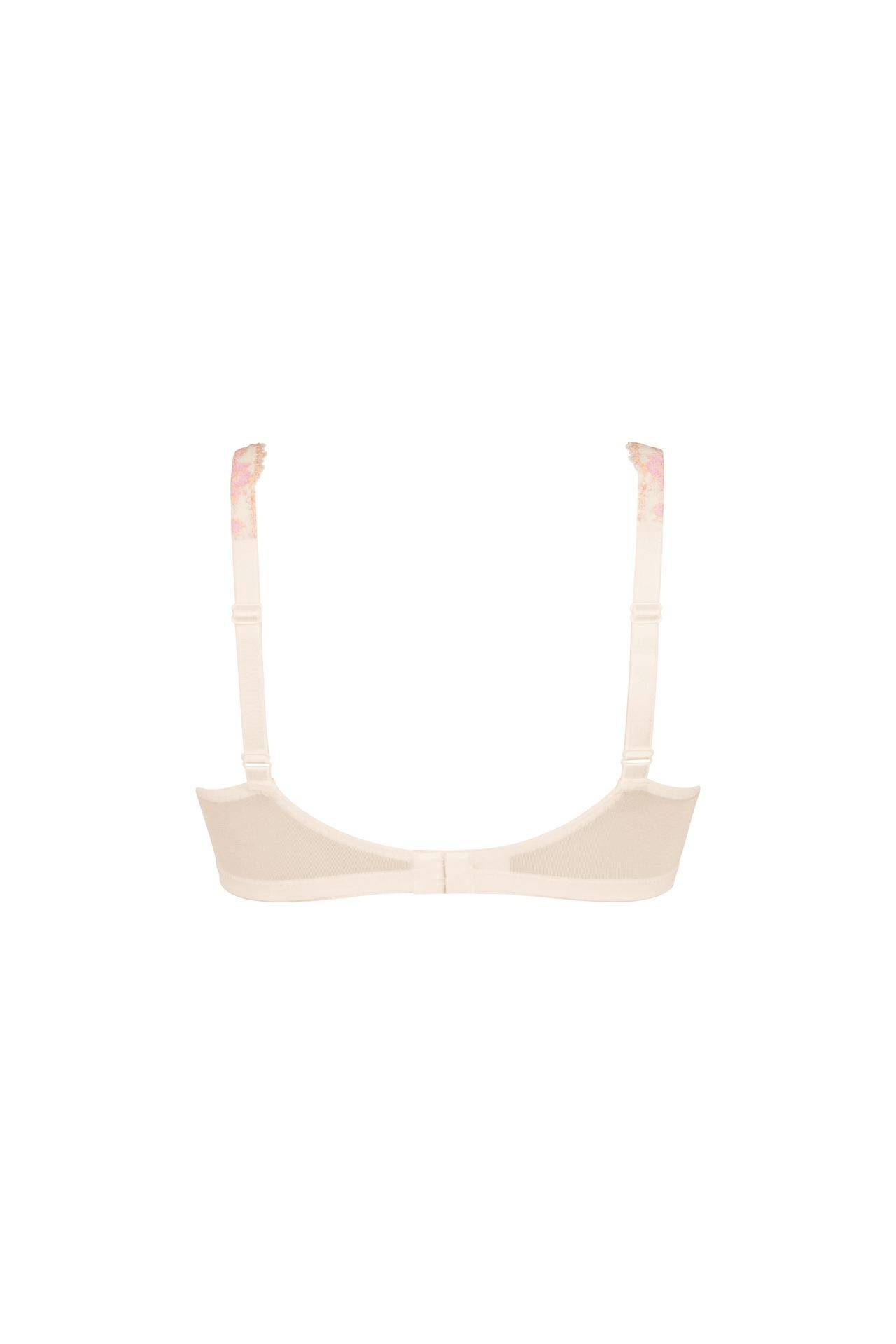 Rosa Faia RosaFaia - Colette - SoftBH met Spacerschalen - 5250.612 :