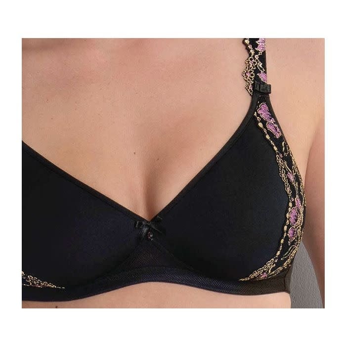 Rosa Faia RosaFaia - Colette - SoftBH met Spacerschalen - 5250.001 :