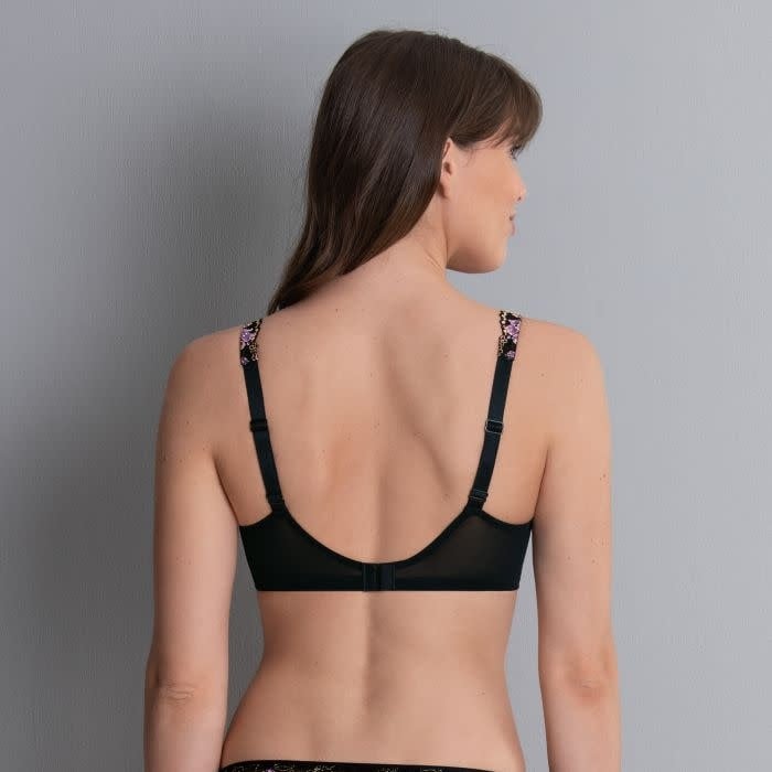 Rosa Faia RosaFaia - Colette - SoftBH met Spacerschalen - 5250.001 :