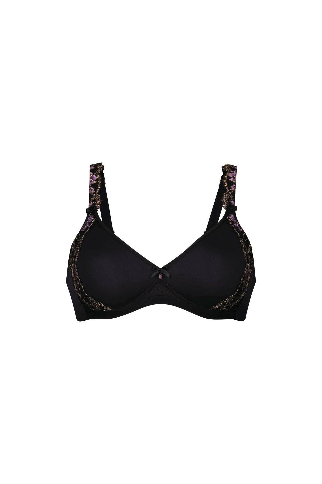 Rosa Faia RosaFaia - Colette - SoftBH met Spacerschalen - 5250.001 :