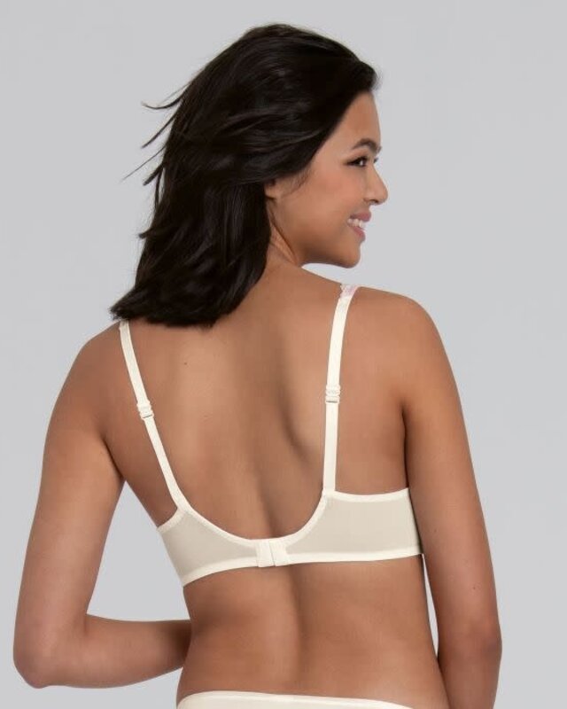 Rosa Faia RosaFaia - Colette - Beugel BH met Spacerschalen - 5251.612 :