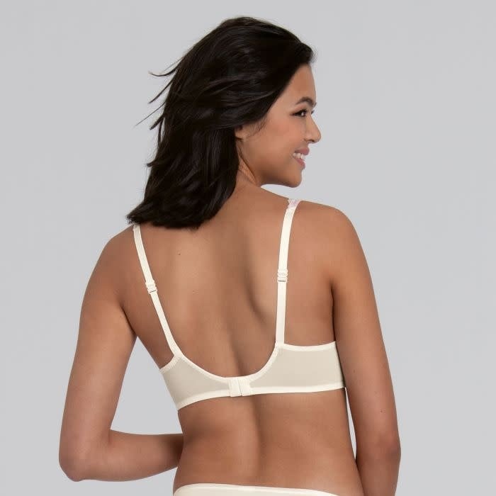 Rosa Faia RosaFaia - Colette - Beugel BH met Spacerschalen - 5251.612 :