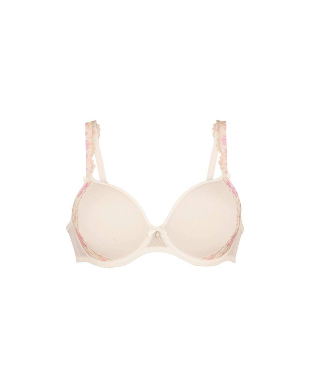 Rosa Faia RosaFaia - Colette - Beugel BH met Spacerschalen - 5251.612 :