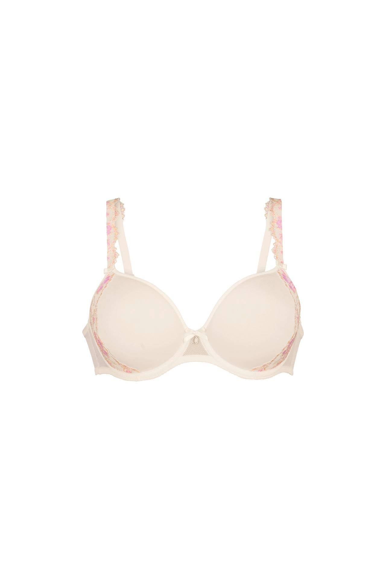 Rosa Faia RosaFaia - Colette - Beugel BH met Spacerschalen - 5251.612 :