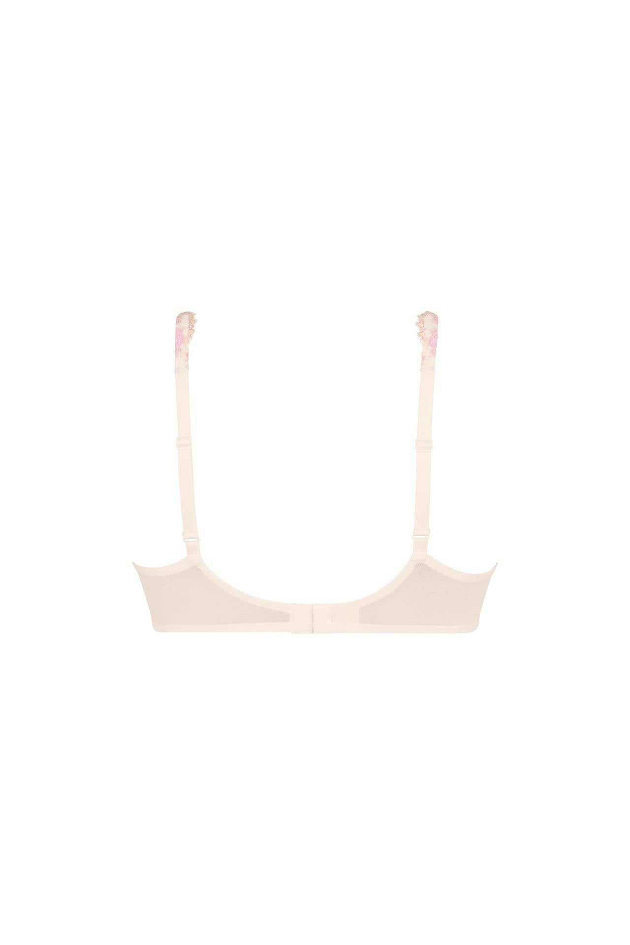 Rosa Faia RosaFaia - Colette - Beugel BH met Spacerschalen - 5251.612 :