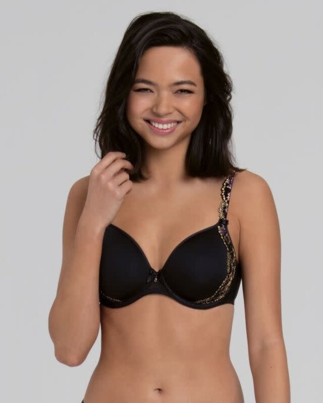 Rosa Faia RosaFaia - Colette - Beugel BH met Spacerschalen - 5251.001 :