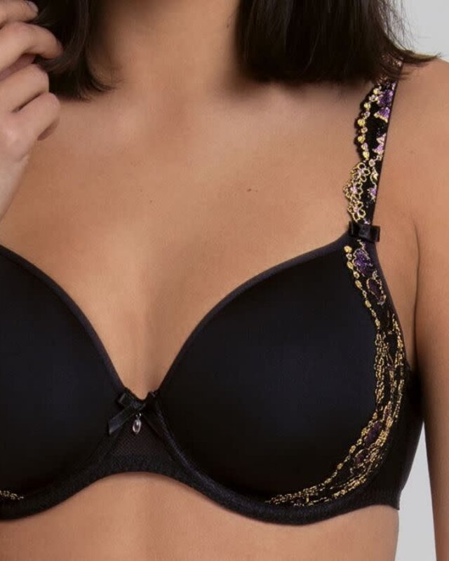 Rosa Faia RosaFaia - Colette - Beugel BH met Spacerschalen - 5251.001 :