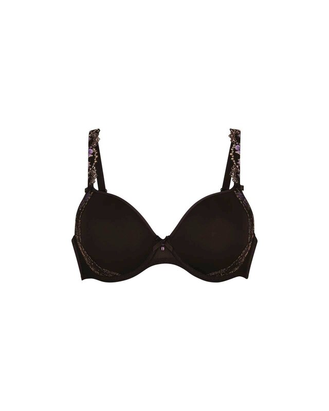 Rosa Faia RosaFaia - Colette - Beugel BH met Spacerschalen - 5251.001 :