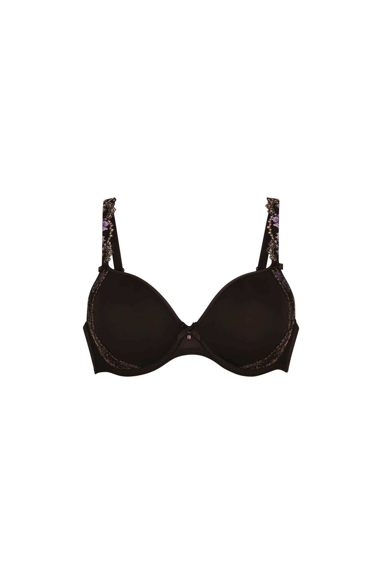 Rosa Faia RosaFaia - Colette - Beugel BH met Spacerschalen - 5251.001 :