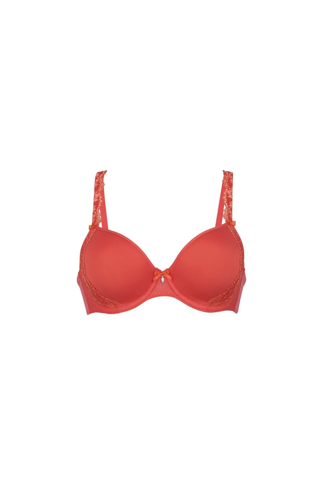 Rosa Faia RosaFaia - Colette - Beugel BH met Spacerschalen - 5251.180 :