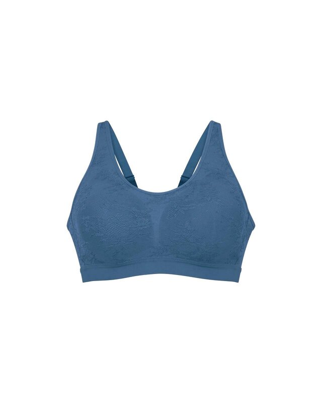Anita Care Anita Care - Essential - Lace Bralette met Schalen - 4700X.188 :