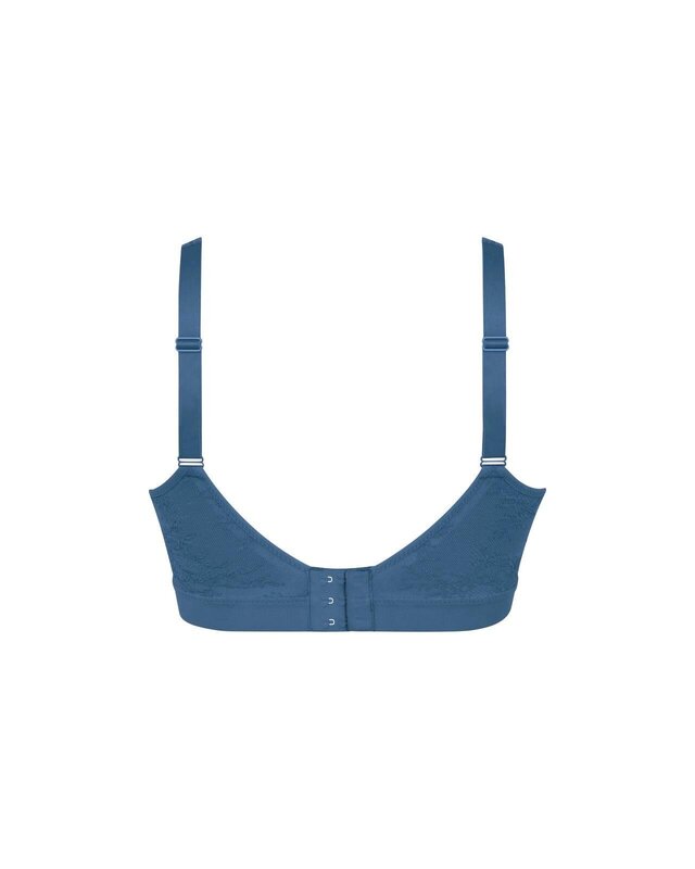 Anita Care Anita Care - Essential - Lace Bralette met Schalen - 4700X.188 :