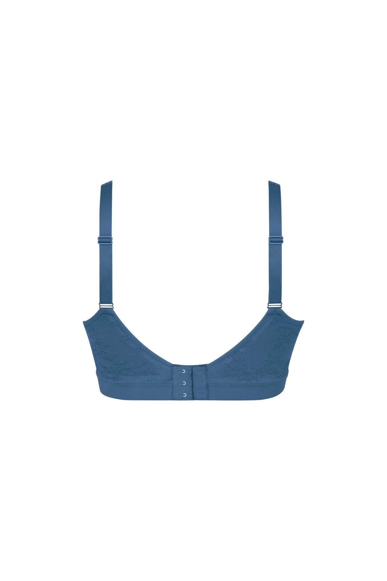 Anita Care Anita Care - Essential - Lace Bralette met Schalen - 4700X.188 :