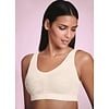 Anita Care - Essential - Lace Bralette met Schalen - 4700X.612 :