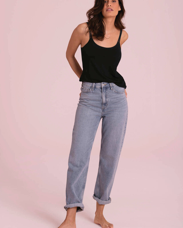 Anita Care Anita Care - Amica - BH Hemd - 0640X.001 :
