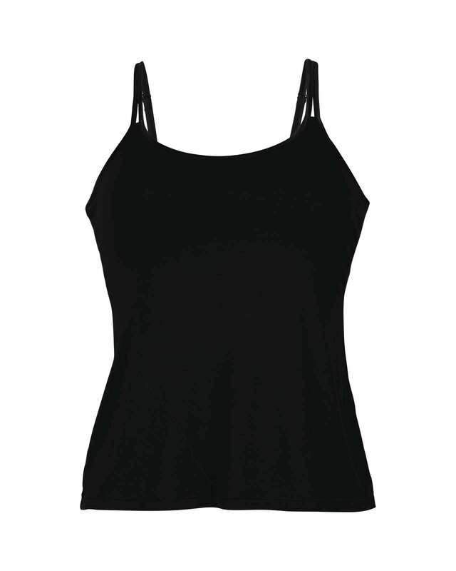 Anita Care Anita Care - Amica - BH Hemd - 0640X.001 :