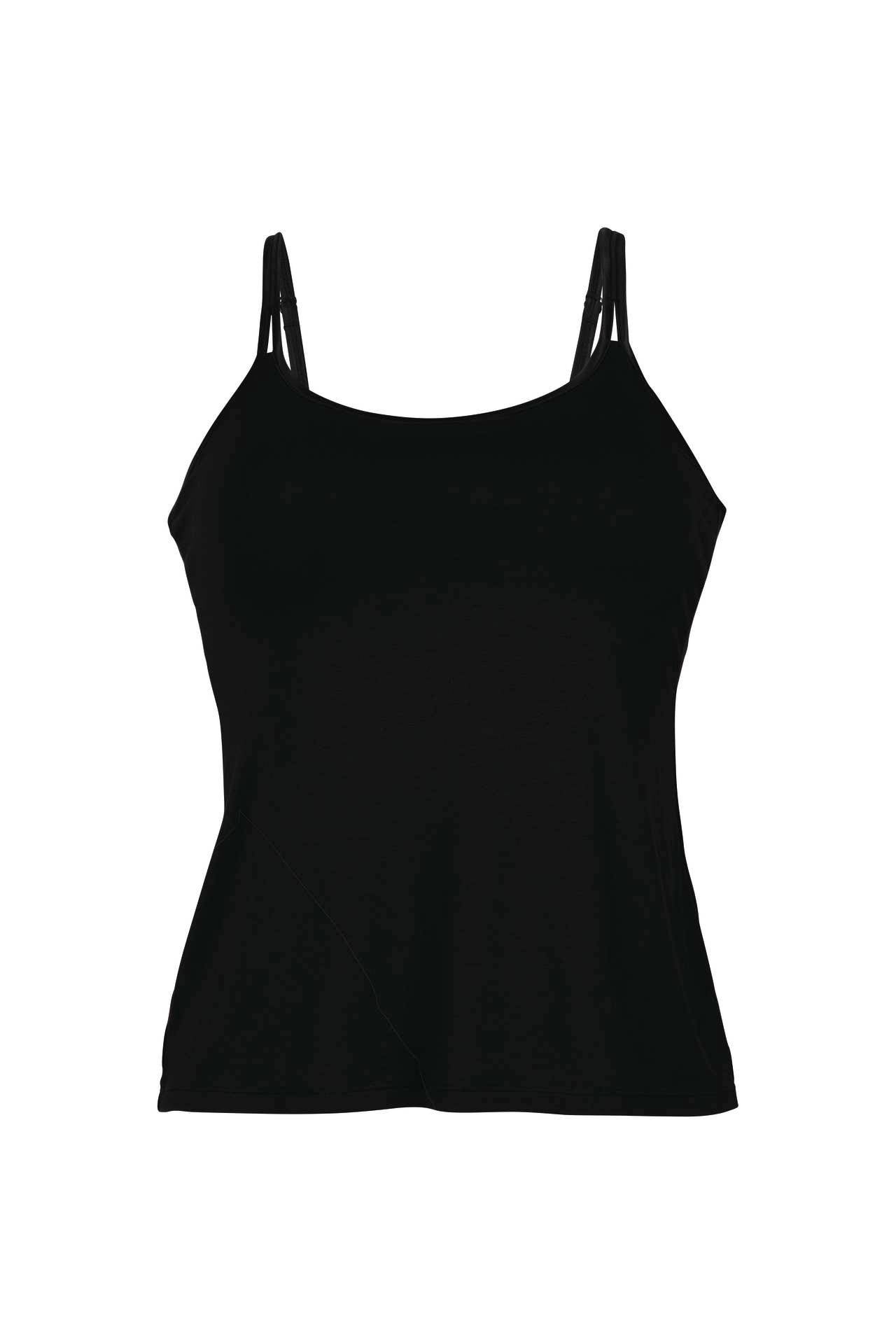 Anita Care Anita Care - Amica - BH Hemd - 0640X.001 :