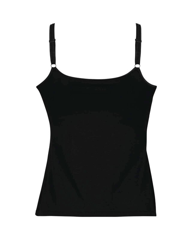 Anita Care Anita Care - Amica - BH Hemd - 0640X.001 :