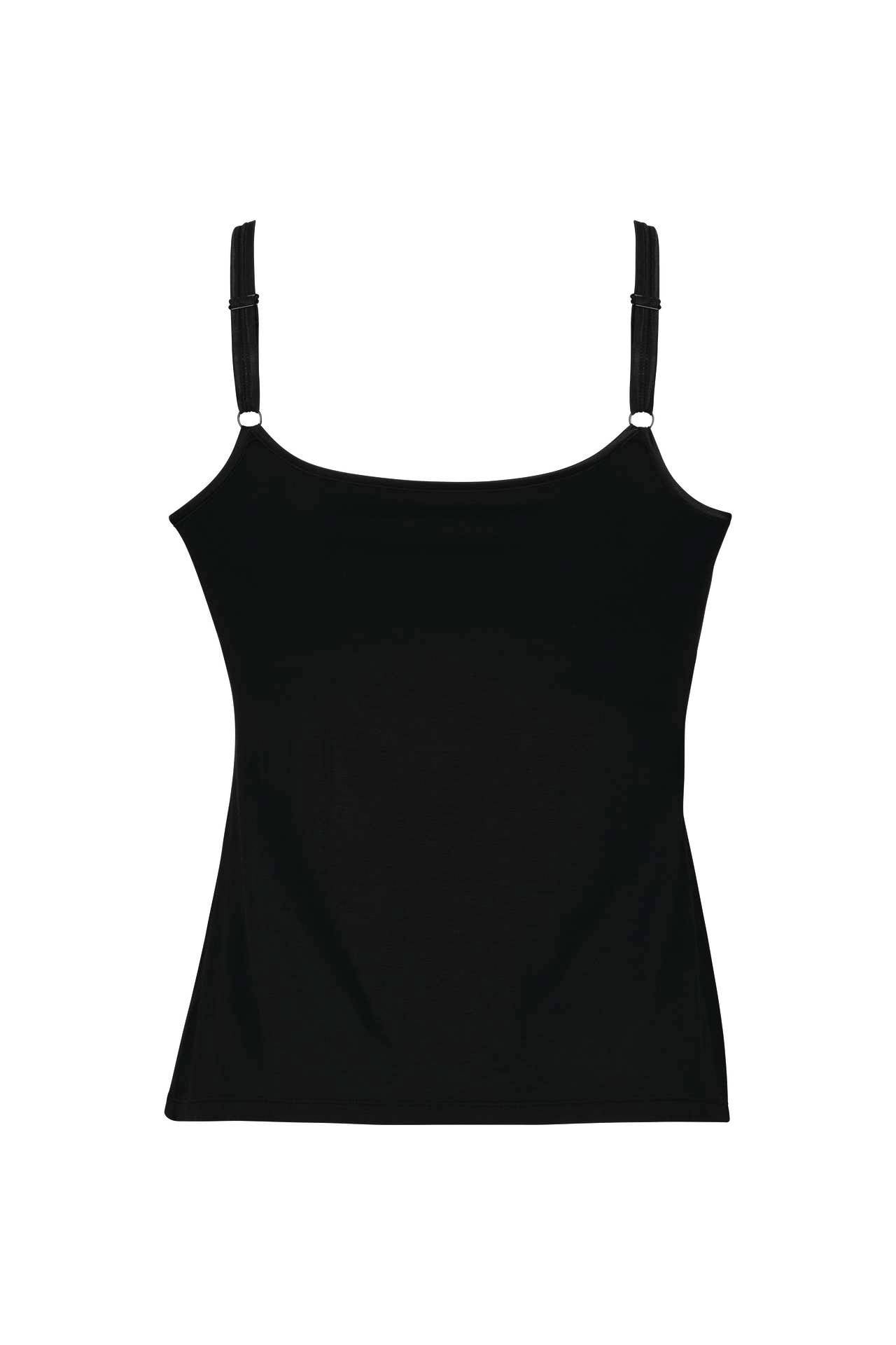 Anita Care Anita Care - Amica - BH Hemd - 0640X.001 :