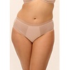 Fantasie - Fusion - Brief - FL3095.NAE :