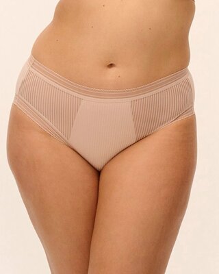 Fantasie Lingerie Fantasie - Fusion - Brief - FL3095.NAE :