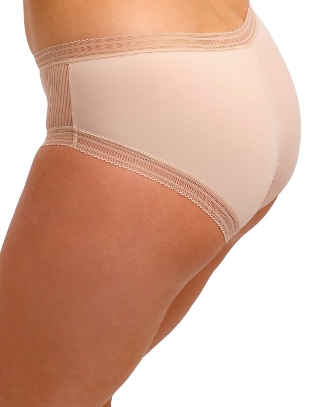 Fantasie Lingerie Fantasie - Fusion - Brief - FL3095.NAE :
