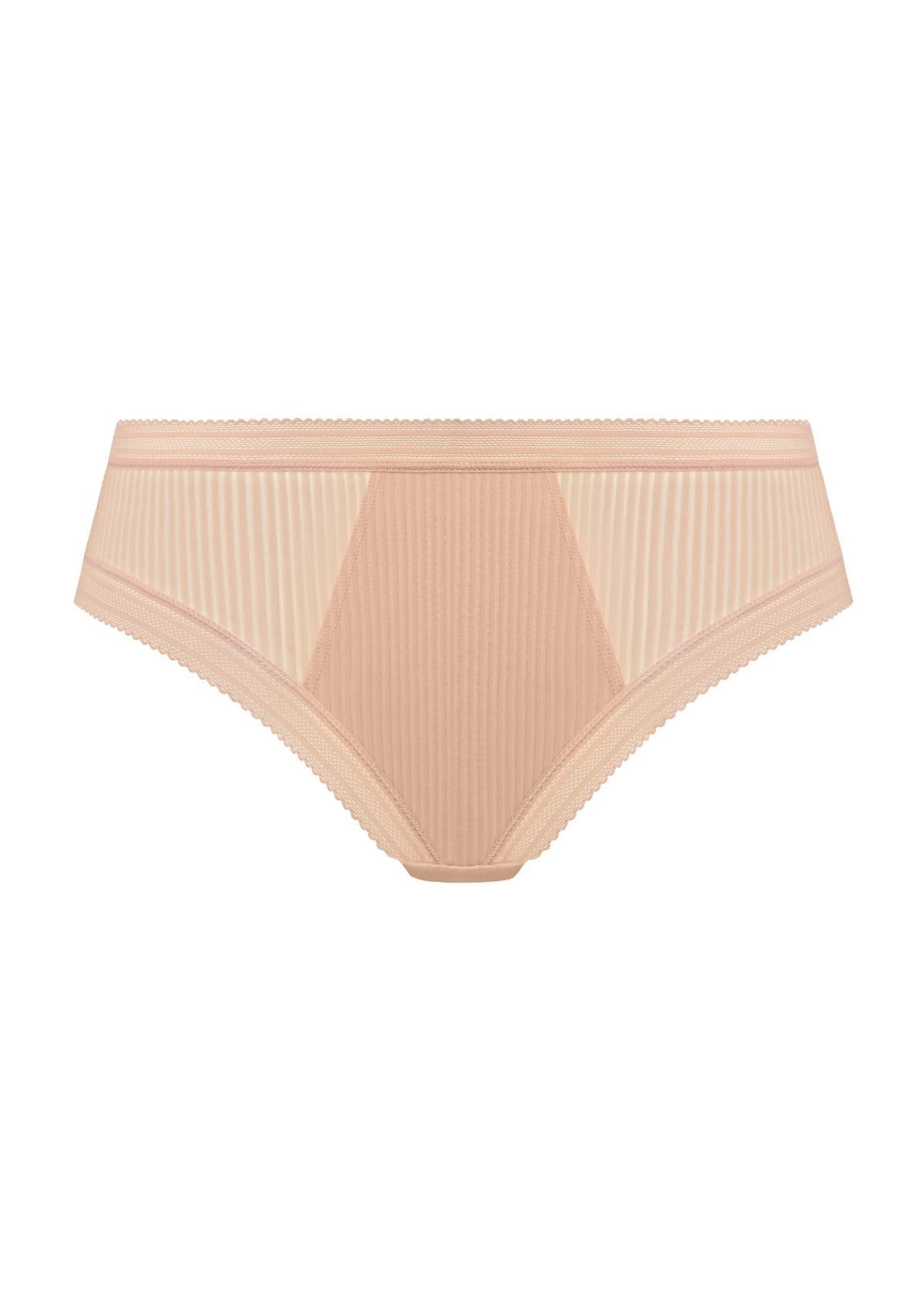 Fantasie Lingerie Fantasie - Fusion - Brief - FL3095.NAE :