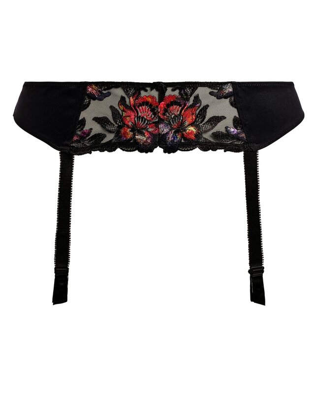 Fantasie Lingerie Fantasie - Magdalena - Suspender - FL103491.NOR :