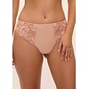 Fantasie - Magdalena - Thong - FL103470.NAE :