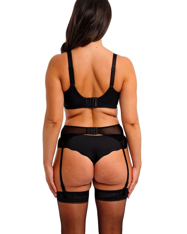 Fantasie Lingerie Fantasie - Magdalena - Suspender - FL103491.NOR :