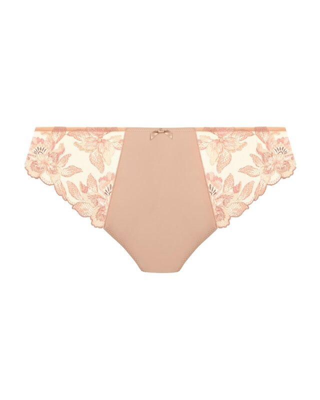 Fantasie Lingerie Fantasie - Magdalena - Thong - FL103470.NAE :
