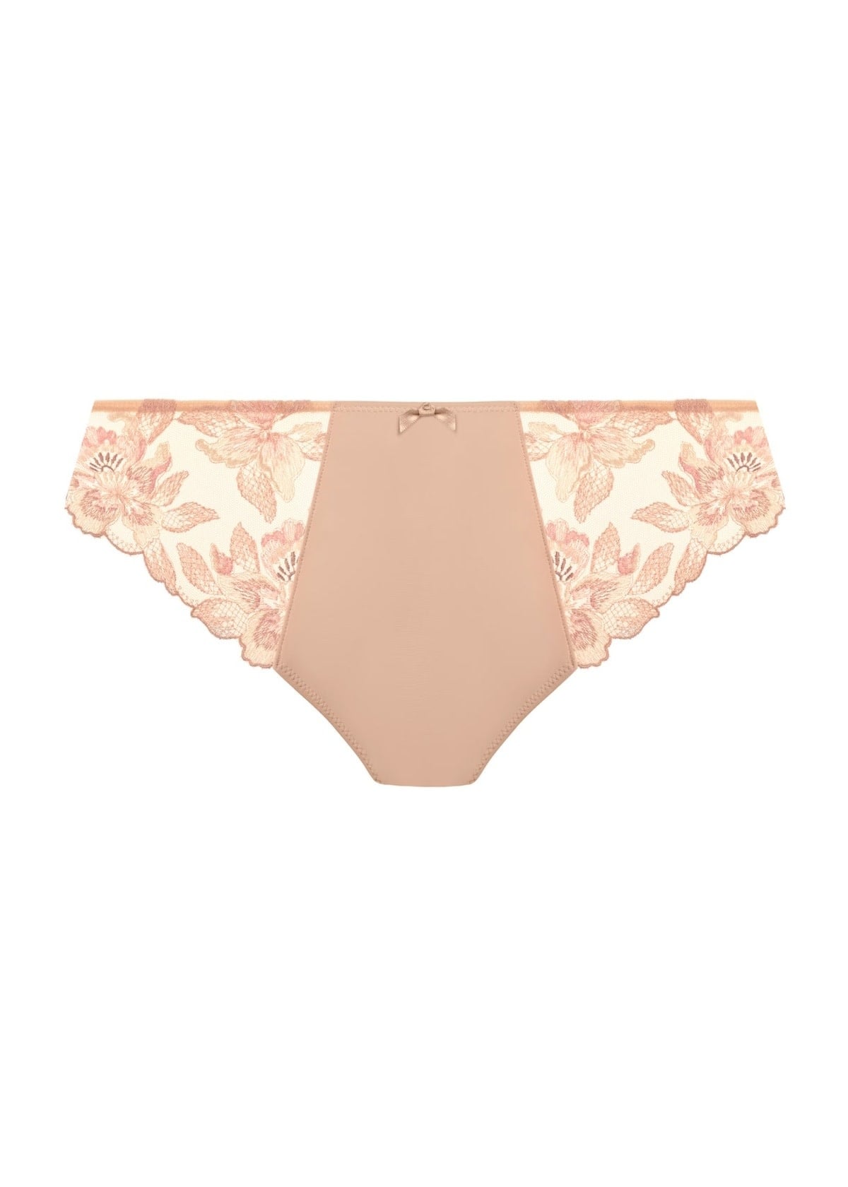 Fantasie Lingerie Fantasie - Magdalena - Thong - FL103470.NAE :