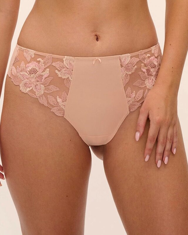 Fantasie Lingerie Fantasie - Magdalena - Thong - FL103470.NAE :