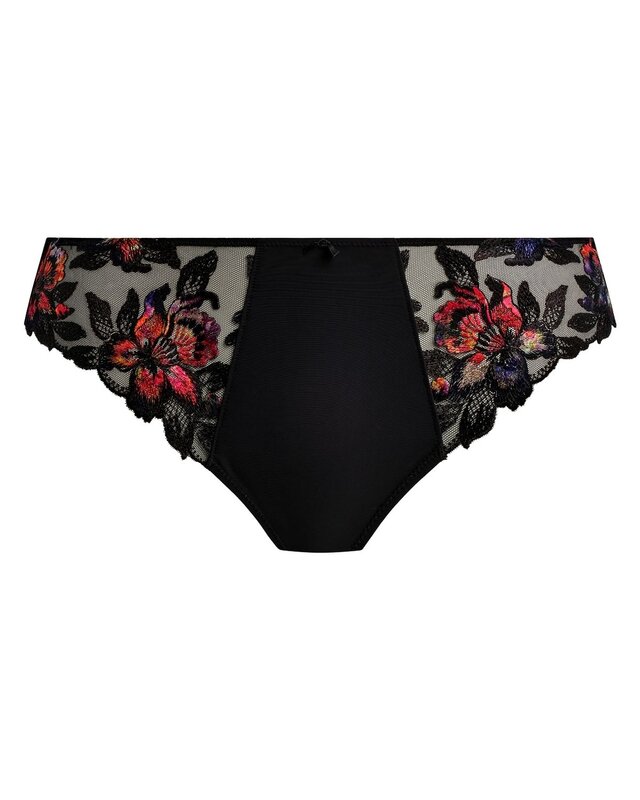 Fantasie Lingerie Fantasie - Magdalena - Thong - FL103470.NOR :