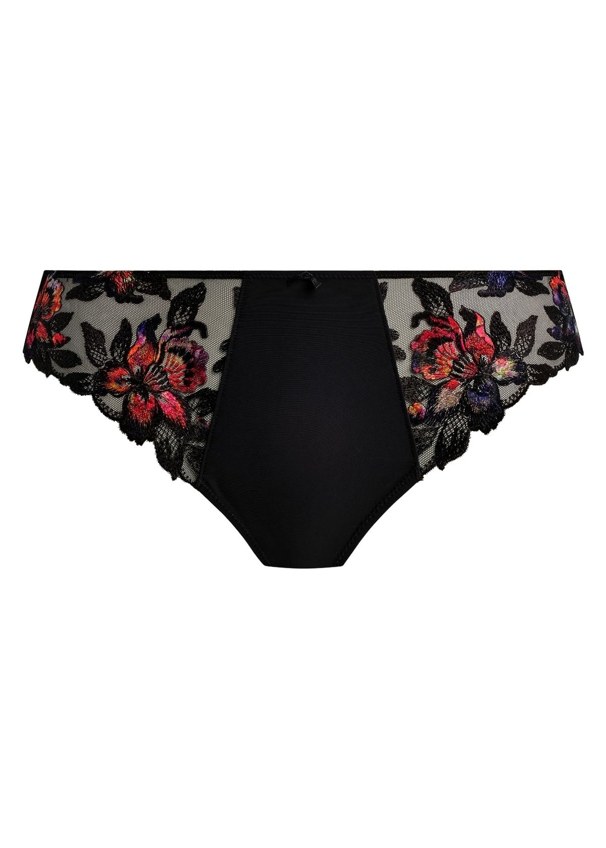 Fantasie Lingerie Fantasie - Magdalena - Thong - FL103470.NOR :