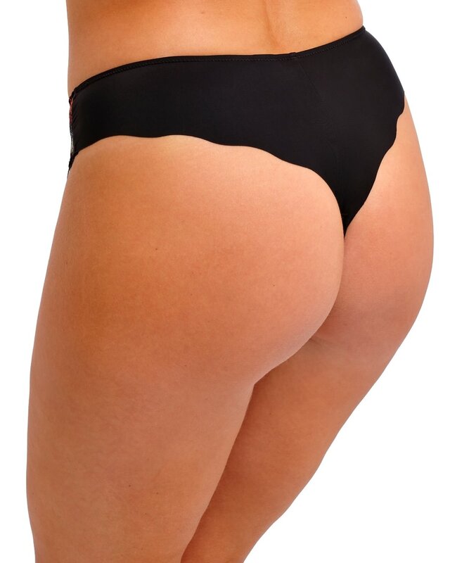Fantasie Lingerie Fantasie - Magdalena - Thong - FL103470.NOR :