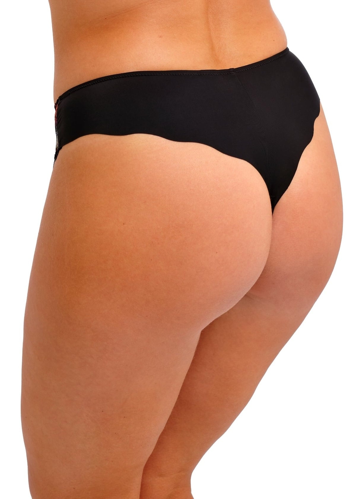Fantasie Lingerie Fantasie - Magdalena - Thong - FL103470.NOR :