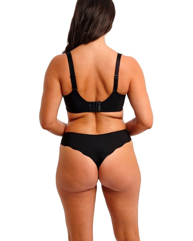Fantasie Lingerie Fantasie - Magdalena - Thong - FL103470.NOR :