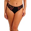 Fantasie - Magdalena - Thong - FL103470.NOR - Noir :
