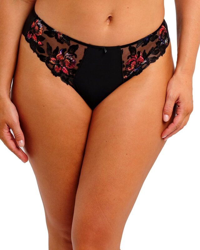 Fantasie Lingerie Fantasie - Magdalena - Thong - FL103470.NOR :