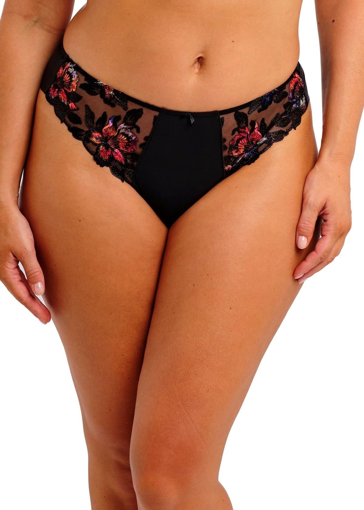 Fantasie Lingerie Fantasie - Magdalena - Thong - FL103470.NOR :